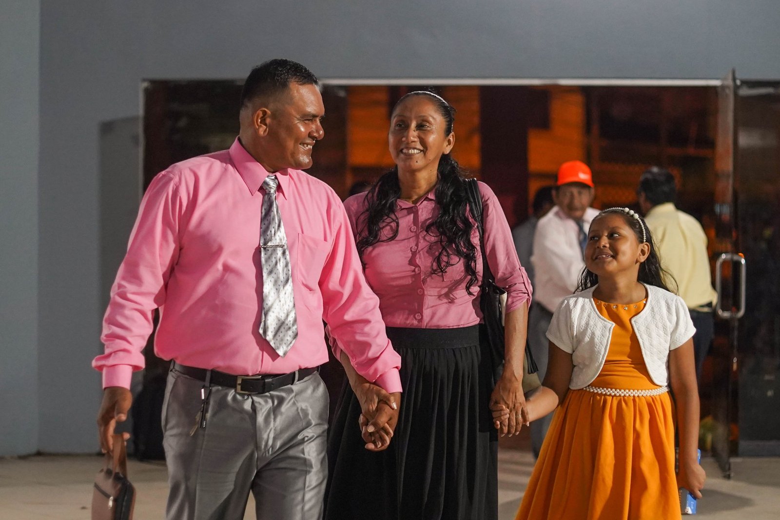 279928933_5379275922137293_2663302491226218875_n