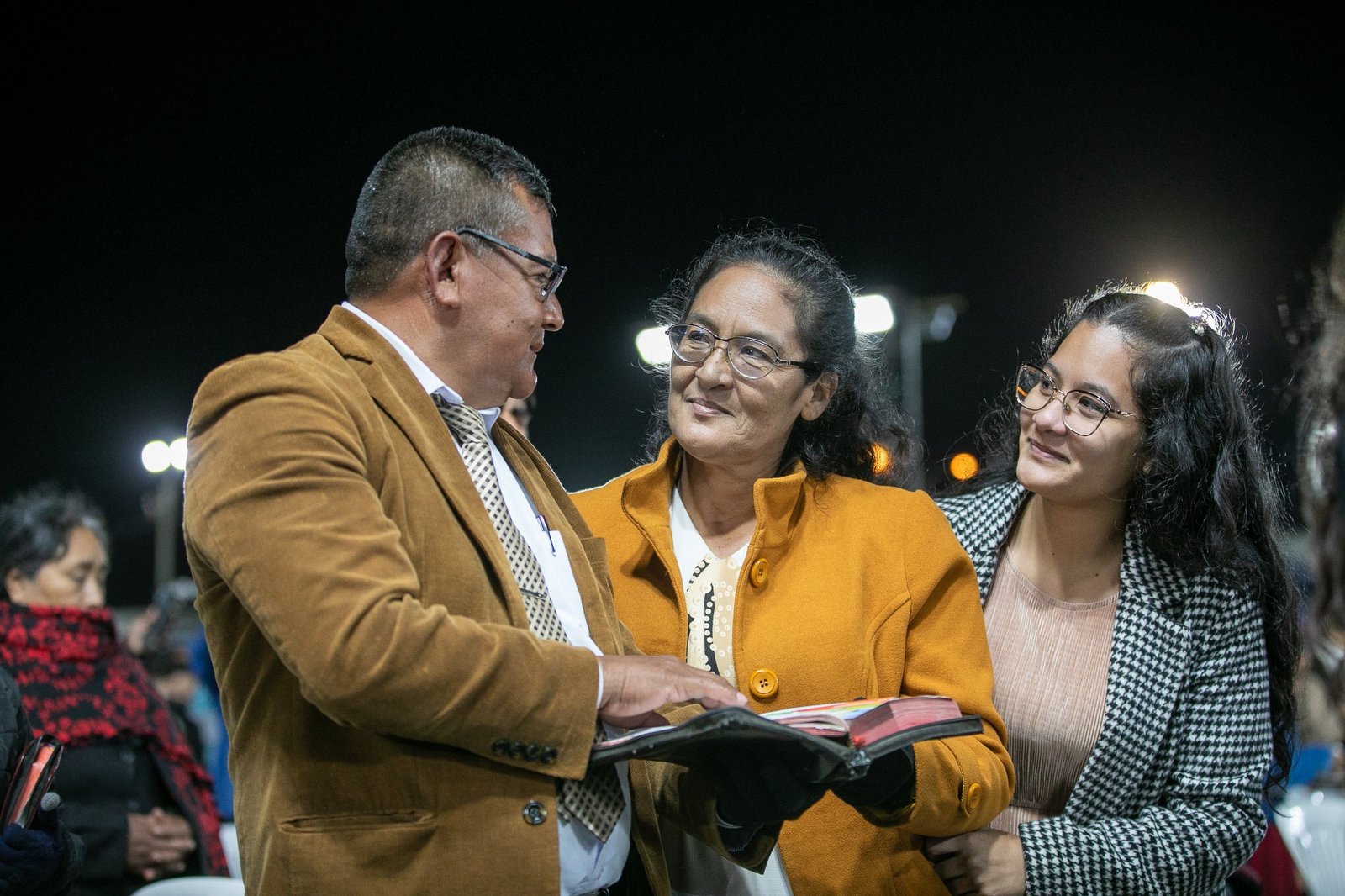 285094557_5431655776899307_7966226230635892801_n