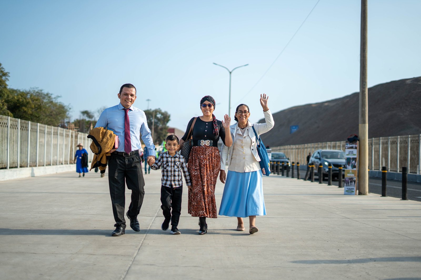 491998750_999280609007372_7836439158953124182_n