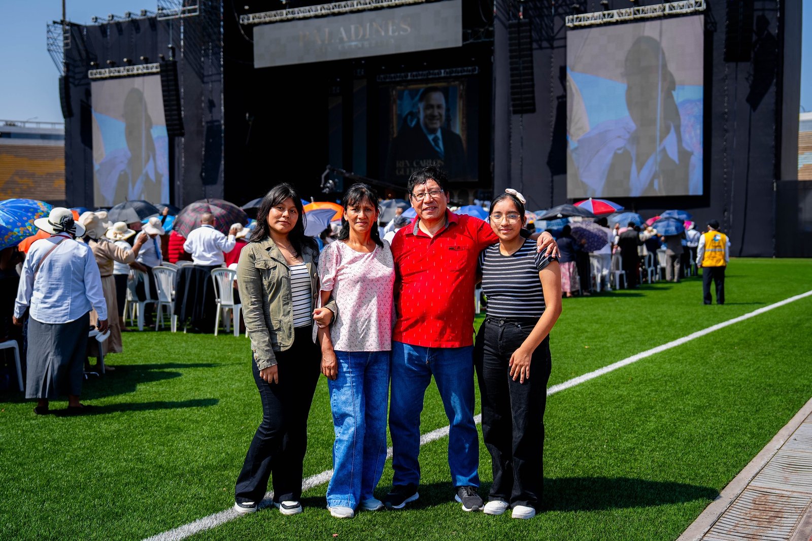 493512176_999857455616354_5302263269726769183_n