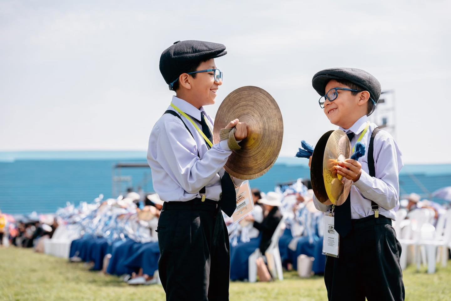 547367475_1105392741729491_1744810171086179640_n