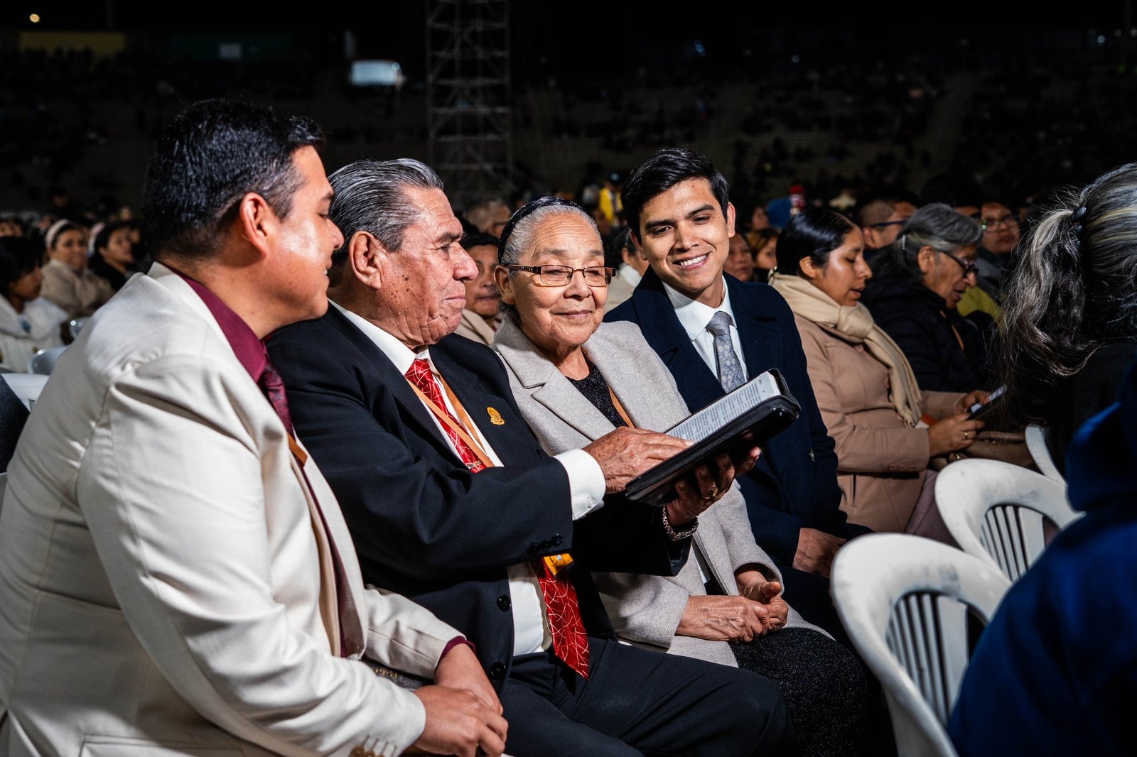 555594048_1116280970640668_6219241112181220769_n