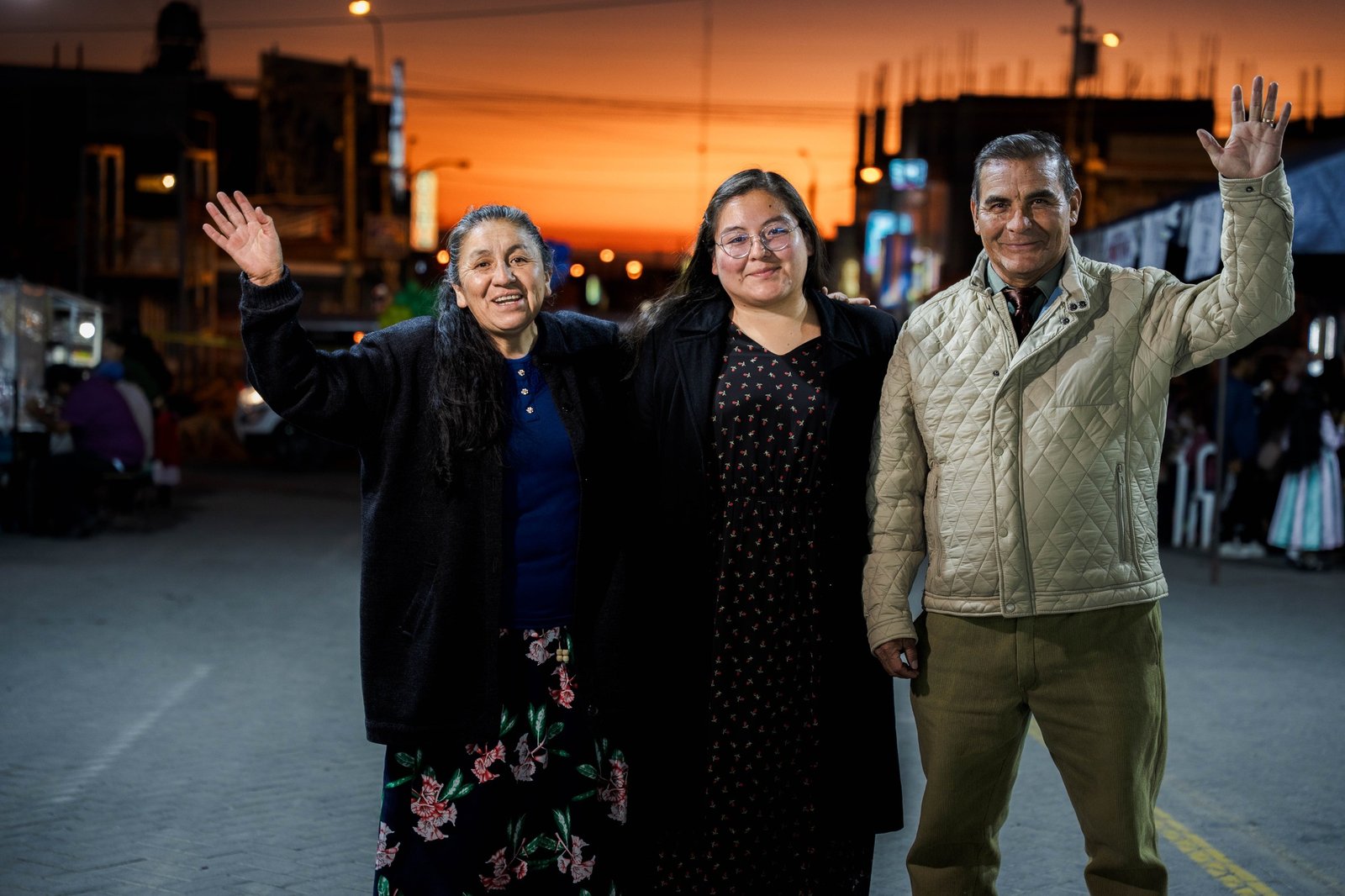 584473038_1266679592172539_82115375600327109_n