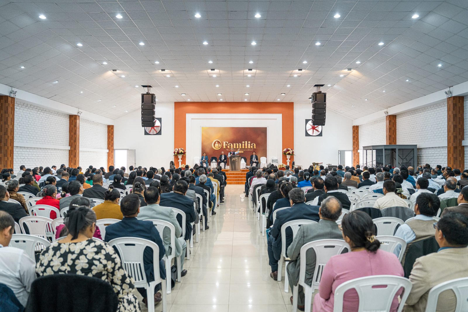 Copia de DSC03334