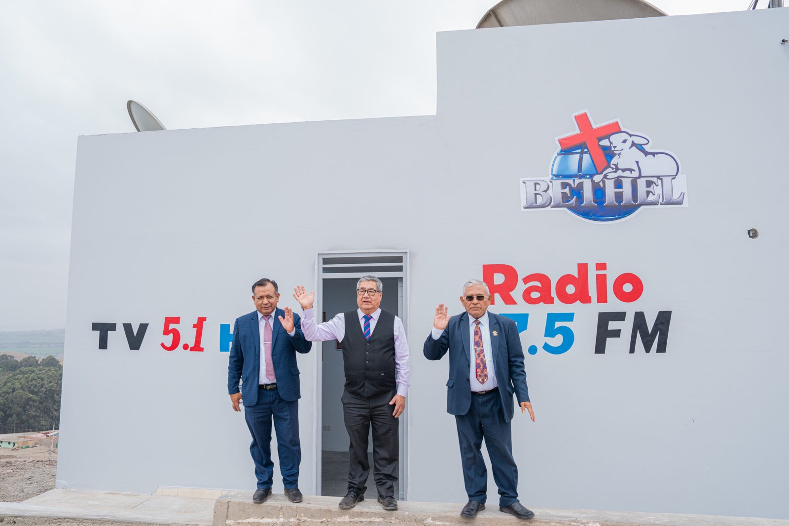 Copia de DSC03774