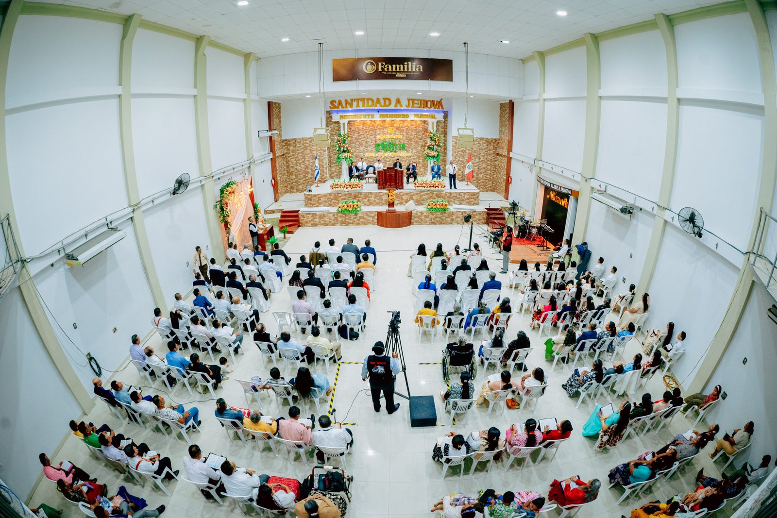 PAB01355.jpg