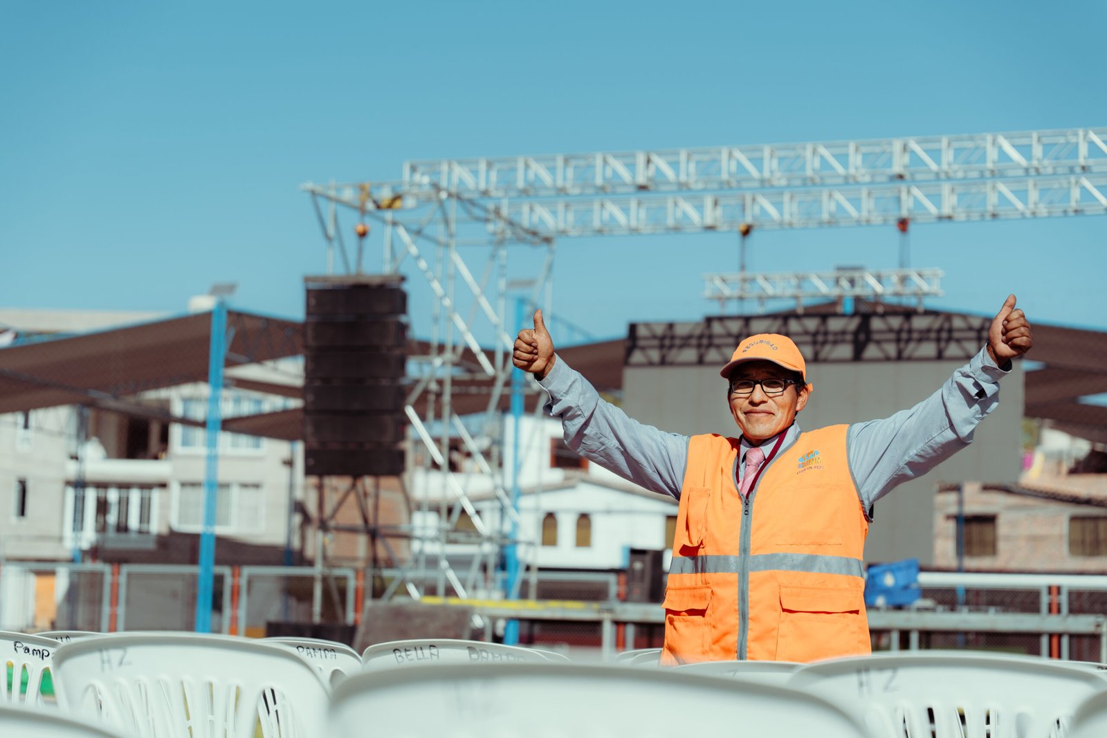 Foto-7