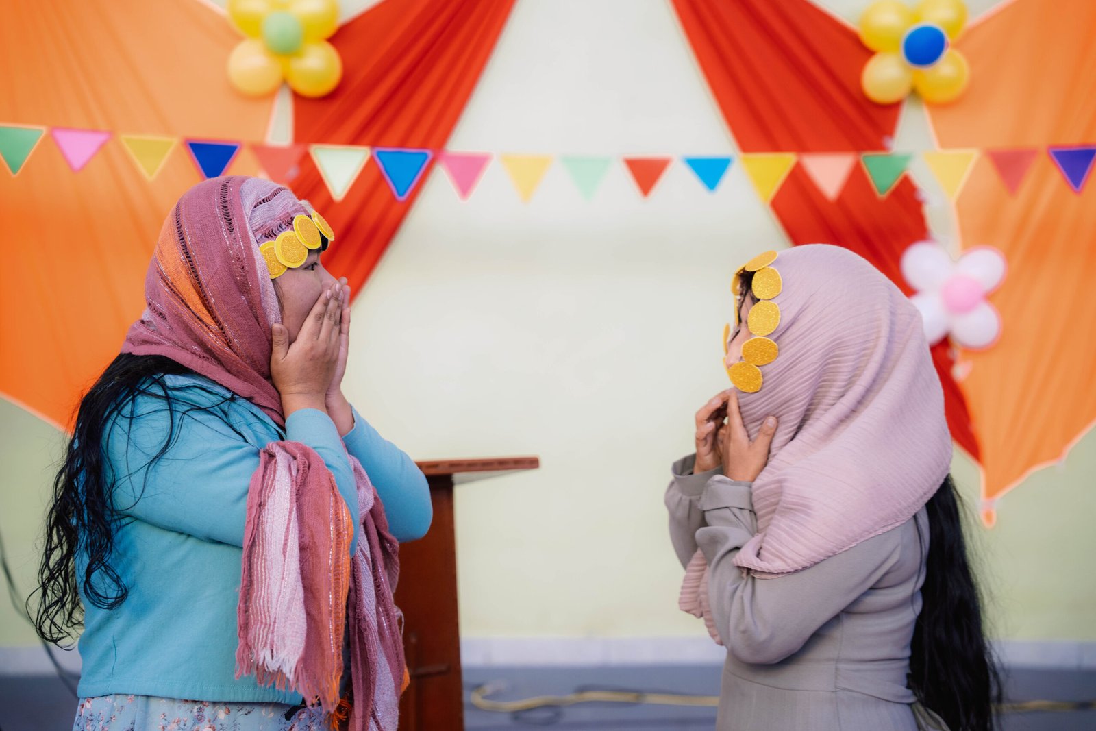 LUI00231