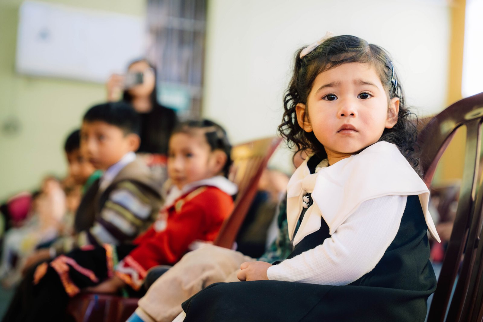 LUI00237