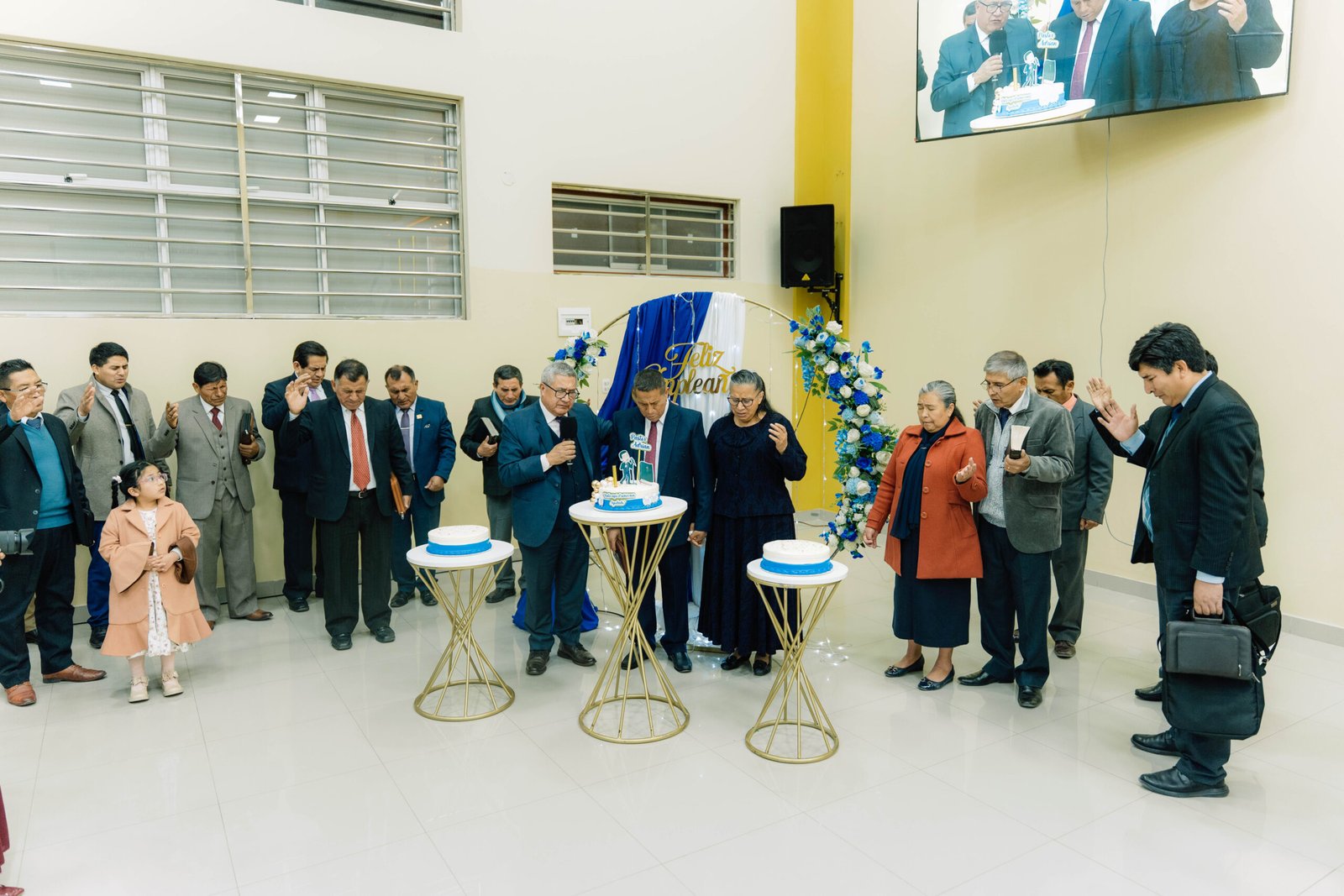 LUI01117
